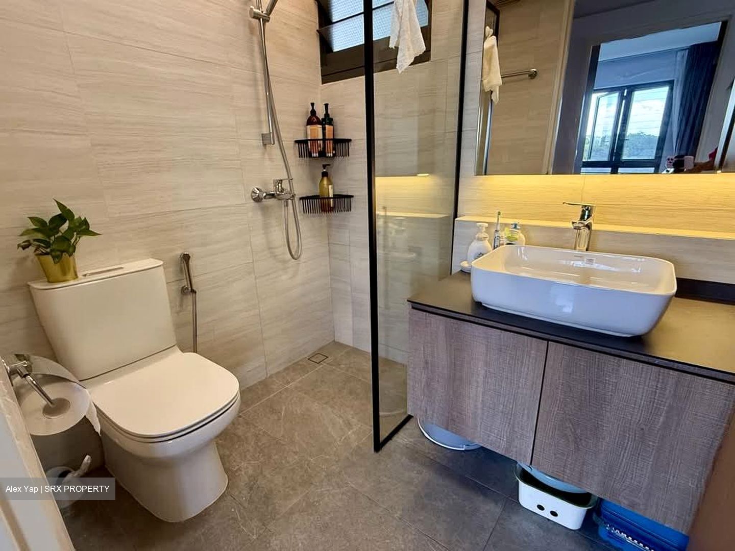 Blk 94 Skyparc @ Dawson (Queenstown), HDB 4 Rooms #531804801